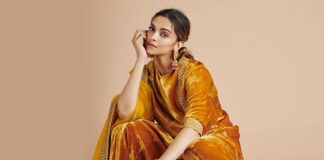 Deepika Padukone to star in cross-cultural romantic comedy