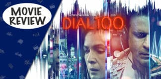 https://www.koimoi.com/wp-content/new-galleries/2021/08/dial-100-movie-review004.jpg