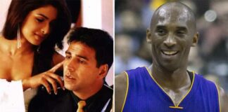 Did You Know? Akshay Kumar Led Aitraaz Was Based On The Life Of American Basketball Player Kobe Bryant