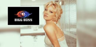 Did You Know? Pamela Anderson Is The Highest Paid Contestant On Salman Khan Hosted Bigg Boss