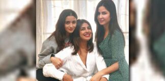 Did You Know? Priyanka Chopra, Alia Bhatt & Katrina Kaif Themselves Made ‘Jee Le Zaraa’ Happen!