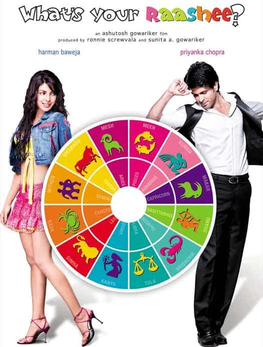 Dilip Joshi Had Worked With Priyanka Chopra In A Film, Any Guesses?
