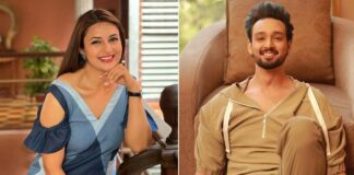 Divyanka Tripathi Dahiya comes out in support of Sourabh Raaj Jain, says he was eliminated too soon but won millions of hearts! 