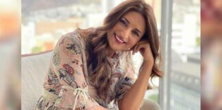 Divyanka Tripathi Has A Savage Response To Trolls Over Rejecting Badhe Achhe Lagte Hain 2: “Let’s Nacho”