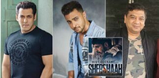 Do You Know? Salman Khan Wanted To Produce Shershaah For Aayush Sharma