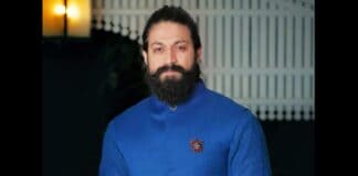Do You Know What's Real Name Of Yash?