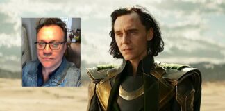 Doctor Who Showrunner Calls Out Loki Makers Referring To Bis*xuality Revelation