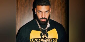 Drake confirms release date of 'Certified Lover Boy'