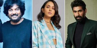 Drugs case: ED to begin questioning Tollywood personalities on Tuesday