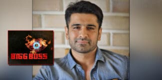 Eijaz Khan talks about life after 'Bigg Boss 14'