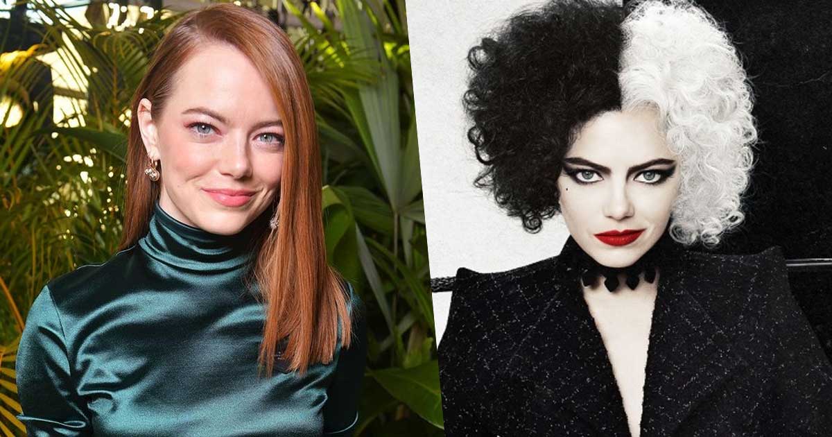 https://www.koimoi.com/wp-content/new-galleries/2021/08/emma-stone-cruella-de-vil-character-so-much-fun-intoxicating-001.jpg