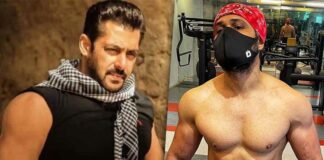 Emraan Hashmi On Playing The Antagonist In Salman Khan Starrer Tiger 3: “I’ve Never Come Forward & Said I Am Doing All Those Things”