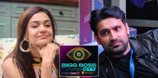 Evicted contestant Karan Nath wants Divya Agarwal to win 'Bigg Boss OTT'