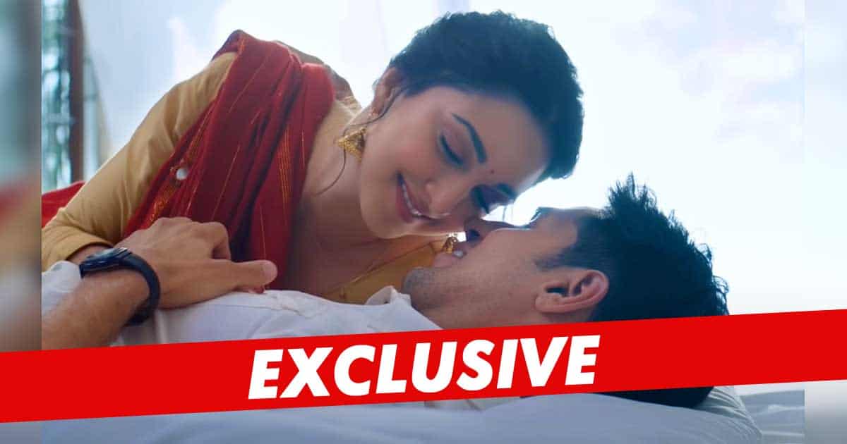 Exclusive! Kiara Advani Feels There Was No Sidharth Malhotra In The Film, He Was Always Captain Vikram Batra