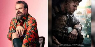 Extraction: David Harbour’s Gaspar From Chris Hemsworth Starrer To Get A Spin-Off?