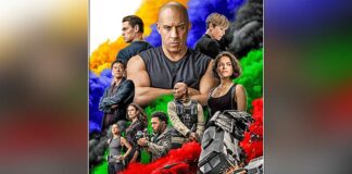 F9 Crosses $700 Million Globally