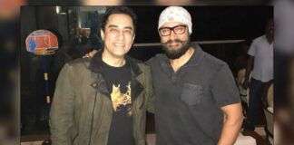 Faisal Khan On Aamir Khan & Kiran Rao Divorce