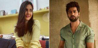 Vicky Kaushal & Katrina Kaif Aren’t Engaged! Family Denies The Rumours Too