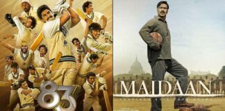 Five biopics that will bring real heroes to life
