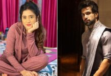 Friendship Day: Actors celebrate the everlasting bond