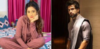 Friendship Day: Actors celebrate the everlasting bond