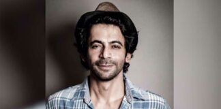 From A Radio Jockey, Anchoring To Acting, Here Are Top 5 Unknown Facts About Sunil Grover