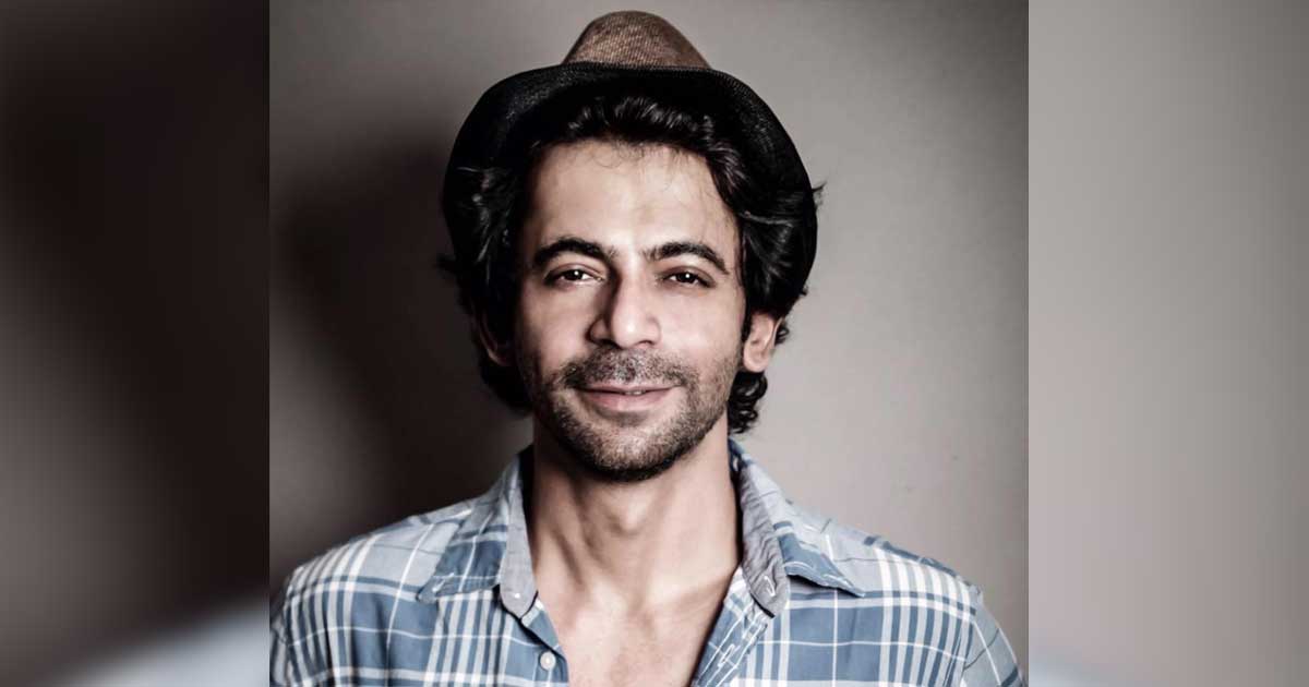 From A Radio Jockey, Anchoring To Acting, Here Are Top 5 Unknown Facts About Sunil Grover