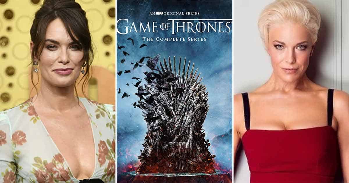 game of thrones how many episodes season 7 16 game of thrones how many episodes season 7 3