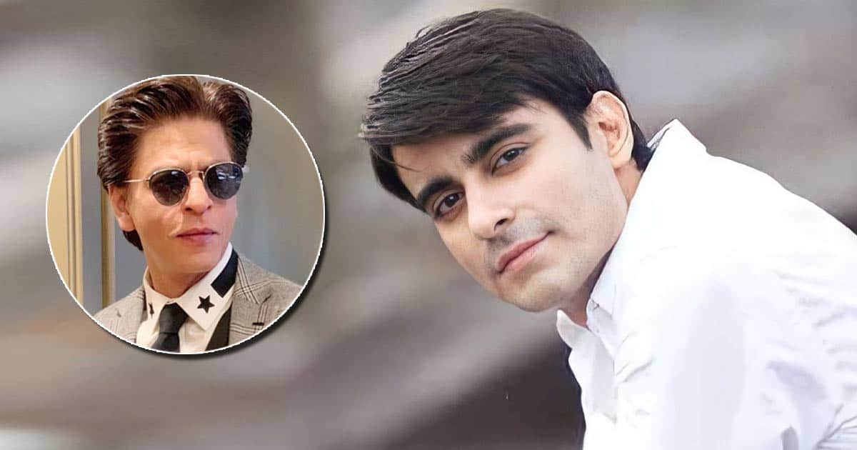 Gautam Rode's Back Surgery To Affect Shah Rukh Khan Led Pathan?