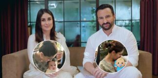 Here’s What Kareena Kapoor Khan Has To Say About Trolls Targeting Her Family Over Jeh’s Name