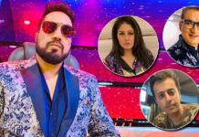 Here’s What Mika Singh Has To Say About Sob Stories On Reality Shows