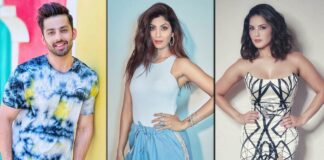 Himanshi Kohli On Raj Kundra Case: “Dreadful That Shilpa Shetty Is Being Dragged Into All This”