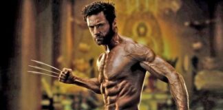 Hugh Jackman Talks About Reliving Wolverine Moments