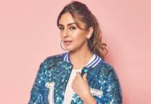 Huma Qureshi Feels Grateful About Her Bollywood Journey: “Still Have A Lot To Accomplish” Huma Qureshi says she has lot to accomplish in her career