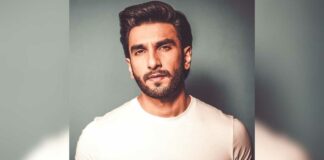 ‘I’m proud that my country has taken such a progressive step towards fostering inclusivity! : Ranveer Singh on the government’s decision to recognise Indian Sign Language (ISL)