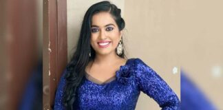 'Indian Idol 12' 2nd runner-up records maiden song for Marathi film