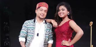 'Indian Idol 12' runner-up Arunita savours moments with AR Rahman, KJo, Bappi Lahiri