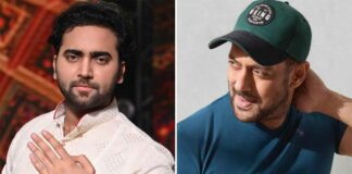 Indian Idol 12 Fame Mohd Danish Really Wants To Work With Salman Khan & We Hope 'Bhaijaan' Reads This!