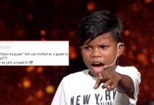 Indian Idol 12 Is Being Made Fun Of Over Inviting Baspan Ka Pyaar Boy On The Show