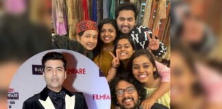 Indian Idol 12: Not 5 But 6 Contestants Make It To The Finale; Pawandeep Rajan & 2 Others Offered A Chance To Sing For Karan Johar’s Dharma Productions
