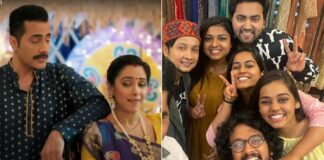 Indian Idol 12 Ties With Anupamaa In TRP Race