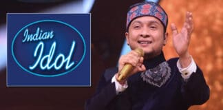 Indian Idol 12 Winner Pawandeep Rajan Opens Up On His Plans On Winning The Trophy & A Swanky Car