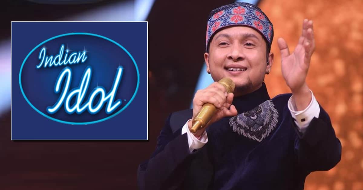 Indian Idol 12 Winner Pawandeep Rajan Opens Up On His Plans On Winning The Trophy & A Swanky Car