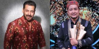Indian Idol 12 Winner Pawandeep Rajan Wants To Sing For Salman Khan, AR Rahman