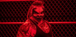 Is Mental Illness The Reason Behind Bray Wyatt's Release From WWE?