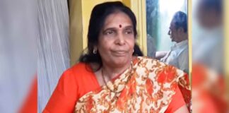 Itni Shakti Hame Dena Data Singer Pushpa Pagdhare Opens Up About Her Financial Crunch