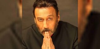 Jackie Shroff: I can play roles in any genre