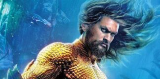 Jason Momoa Strikes A Deal If Aquaman And The Lost Kingdom Goes To Digital