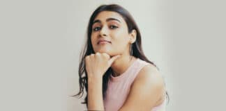 'Jayeshbhai Jordaar' actress Shalini Pandey opens up on her transformation