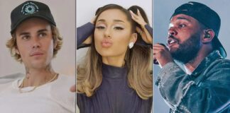 Justin Bieber Is The King Of Pop For A Reason, Read To Know Why